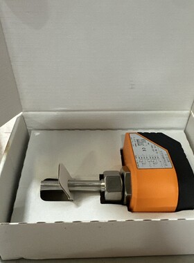 EFECTOR SI0508 开关