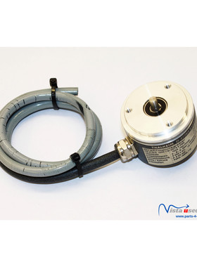 Baumer/Thalheim ITD 21 B10 1000 T NI KR1 S 6 IP65 Encoder Dr