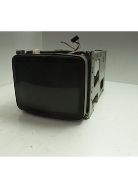Boonton 4400 峰值功率计 7887322 彩色显示器 CH-9742VGZ