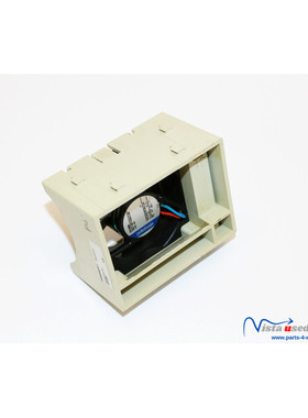 Siemens/EBM Papst 583989 Simodrive Fan Lüfter