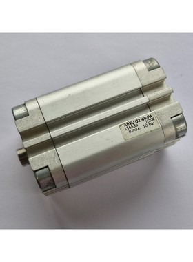 FESTO ADVU-32-40-P-A 156536 Kompaktzylinder - worldwide ship