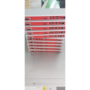 批量 10 件 Polycom Group 300 型 001 RealPresence 系列报价!