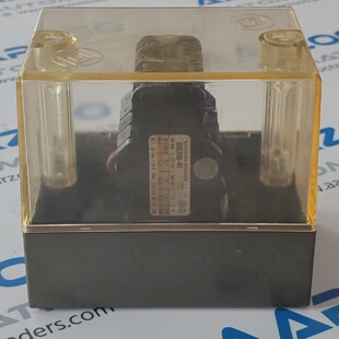 Klockner Moeller DIL0041 20A 3 P Contatore Con Recinto Scato