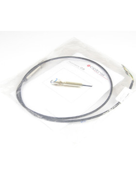 Optris OPTCSLT15 052019 高温计