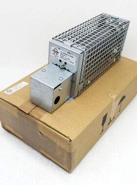 Heine 74 20039 2 0056 EFmA 3 5,2? Bremswiderstand -unused-