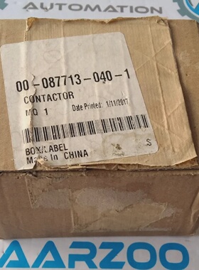 Eaton Neu C25DNY116B Definitive Zweck Schtze Offen 3P 30A 24