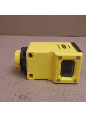 Sensor De Interruptor Fotoeléctrico Inalámbrico DEMO DX80N