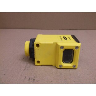 Sensor De Interruptor Fotoeléctrico Inalámbrico DEMO DX80N
