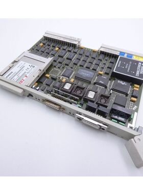 Siemens SINEC 6GK1 143-0TA00 E-Stand: 04 + 6ES5 374-2FH21 Fl