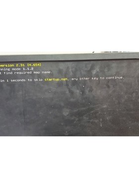 BR Automation PC 910 5P91  494367 00300 5PC910 优惠 UPS运送B