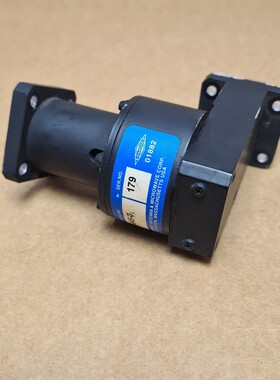 Diamond 53-845-00 for R75 W/G Rotary Joint for v110, v110G,
