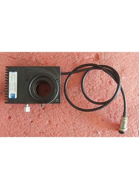 Fraen RG-3 蓝色 480 nm 模块提供! UPS 航运! F-1