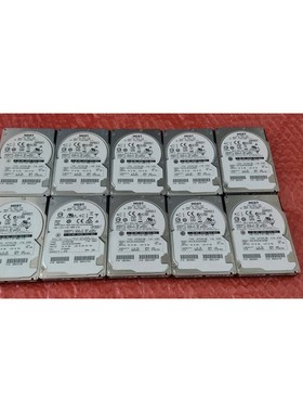 批量 10 件 HGST HUC1018CS4200 18TB 硬盘优惠 UPS 航运