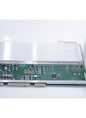 Philips IE33 AIM II Board Assy 453561279494 Rev A 黑色
