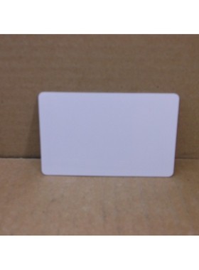 V720S-D13P40 Omron DEMO RFID Leggi Scrivi Etichetta V720SD13