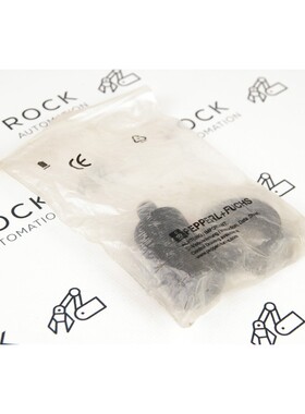 倍加福 NBB10-30GM50-E2-C3-V1 910208 感应传感器