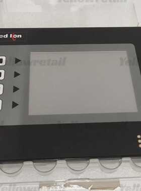 G306A红色狮子图形彩色液晶操作界面终端G306A000