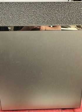 NVIDIA DGX - STATION P2587 985-22587-2511-0F0 Make Offers! U