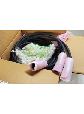 ORION 电源供应单元 CA BLE ETC905NPP CEX 3S1S942647 63903804