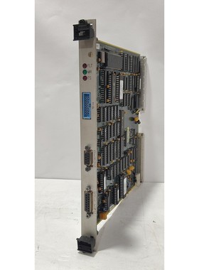 PRESSTECH 76106390 01 注册测量 BD1 CIRCUIT 板 ASSY 761064000