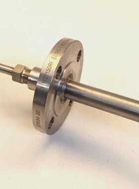 Alf TOPPKG158OM2xPt1002x3p6x37712NPTXEDANAW Widerstandstherm
