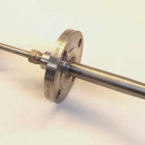 Alf TOPPKG158OM2xPt1002x3p6x37712NPTXEDANAW Widerstandstherm