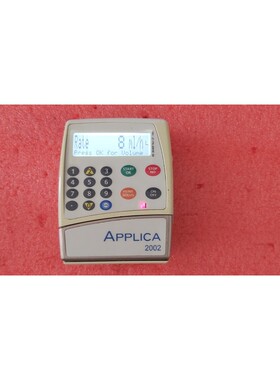 Applica 2002 优惠! UPS 航运!