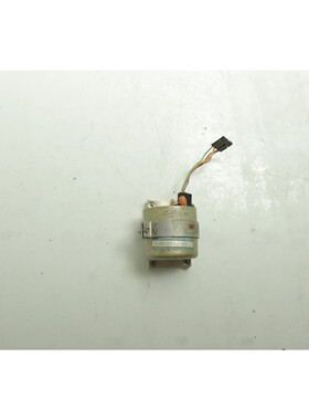 Tektronix 振荡器 119-2741-01 492 490 2754P