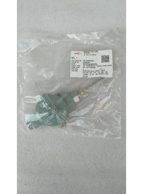 DAYANG PTRA11 防护球