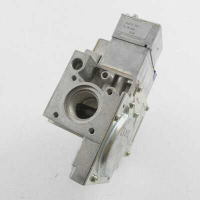 HONEYWELL V8905C 1014 1 24V50Hz 02A GASARMATUR