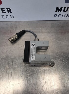 FIFE SE-31 Ultrasonic Sensor | SE-31 63400002J | 7Pin