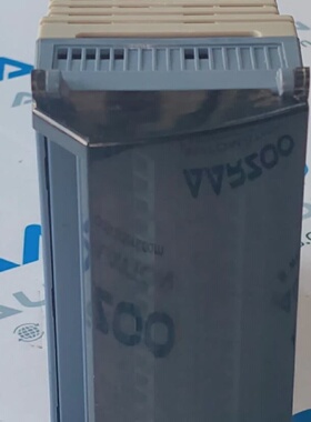 DAQMASTER Yokogawa MX110UNVM10 S1 Analog Input Module Yokoga