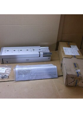 SLT-25-150-P-A Festo Nuovo IN Scatola Mini Inclinato Attuato