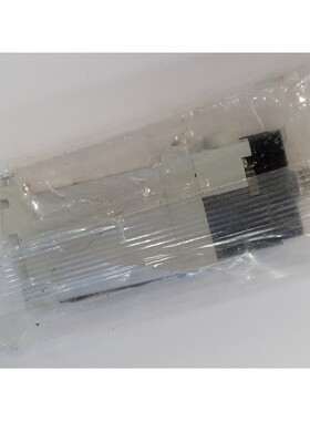 FESTO VUVG-BK10-M52-AT-F-1R8L-S 8042559 Magnetventil - NEU/O