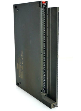 Siemens Simatic Digitaleingabe 6ES7 421-1FH20-0AA0 | E:01 |