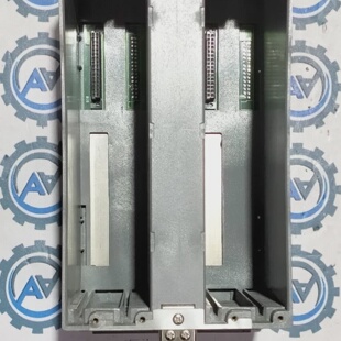 YOKOGAWA AMN34 Estante Estilo S1