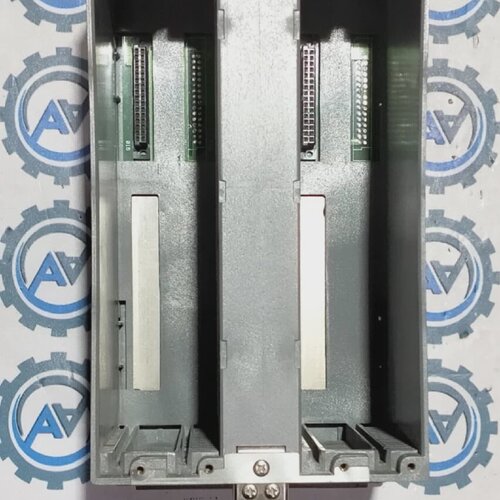 YOKOGAWA AMN34 Estante Estilo S1