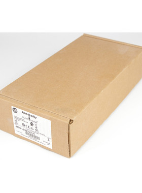 Allen Bradley 440G-LZS21UTLH Guardmaster Guard 锁定开关