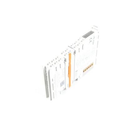 Beckhoff EL5042 模块