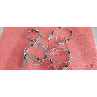 Q28 运 UPS 004 EMC AOC 956 1.5M 100G 优惠 混合戴尔 038