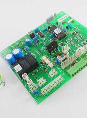 AGPO FERROLI DMF02B LEITERPLATTE ECONPACT 2735