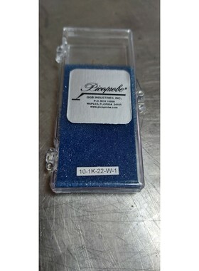 Picoprobe GGB 10-1K-22-W-1 探测器优惠! UPS 航运!