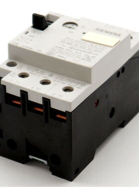 Siemens 3VU1300-2MC00, 3VU1 300-2MC00 0,16-0,24A Leistungssc