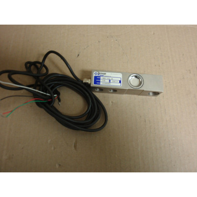 1003-019-00 Group Four Transducers Neuf 2.5Klb Charge Cell C