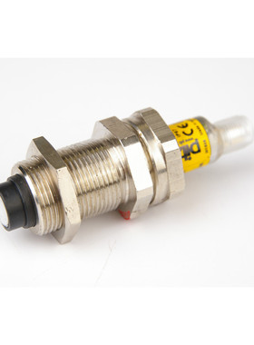 Pilz PSEN op4S-1-2 630382 传感器