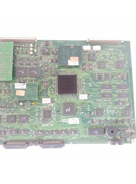 SPERRY 雷达 BRIDGEMASTER BM 显示处理器 PWB 658008116D  用于