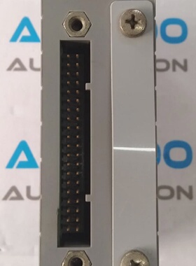 ADV159P00 S1 YOKOGAWA Digitaler Eingangsmodule