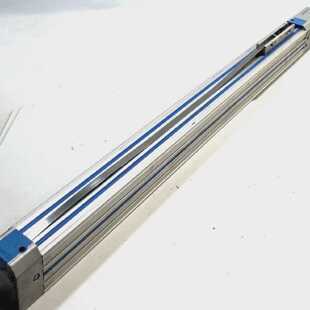 Festo DGCK32500PPVAGKAV Linearantrieb 175135 Lineareinheit L