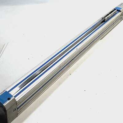 Festo DGCK32500PPVAGKAV Linearantrieb 175135 Lineareinheit L