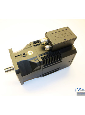 ABB 8C513006V002ZL5MB PM Servomotor 8C5